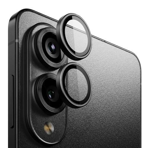 For IPhone 17 17 Air 16 16Plus 15 15Plus Camera Protective F