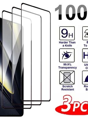 3PCS Highly Transparent Tempered Protective Glass IPhone 12 Mini Screen Protector for Iphone Xr Xs