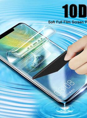 For Samsung Galaxy J7 2015 2016 2017 2018 J700 J710 J730 J73