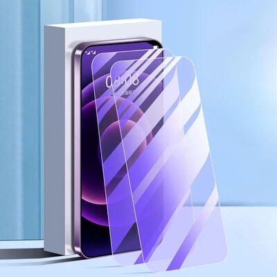 1-3PCS for Samsung S24 S25 S26 Plus Ultra Edge FE Tempered G
