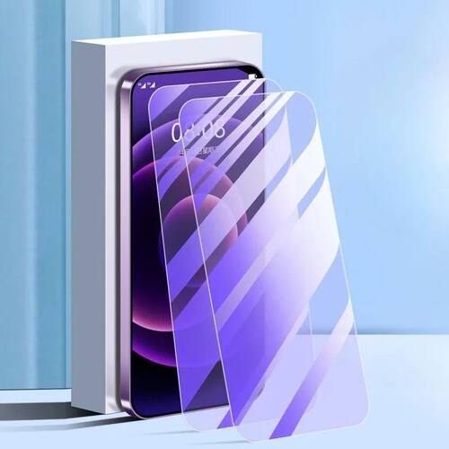 1-3PCS for Samsung S24 S25 S26 Plus Ultra Edge FE Tempered G