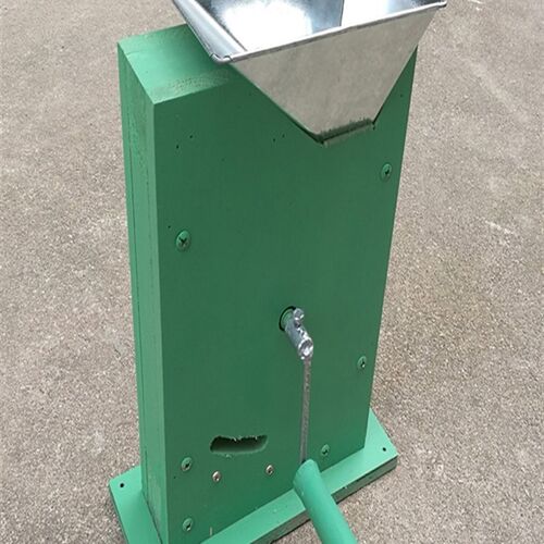 莲子去皮机价格 莲子去皮机图片 星期三