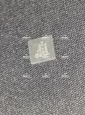 MAX20091ATM MAX20091A MAX20091ATM/V+T TQFN48 全新现货库存