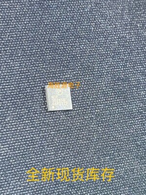 NCP302150MNTWG NCP302150封装PQFN-31  栅极驱动IC 全新现货直拍