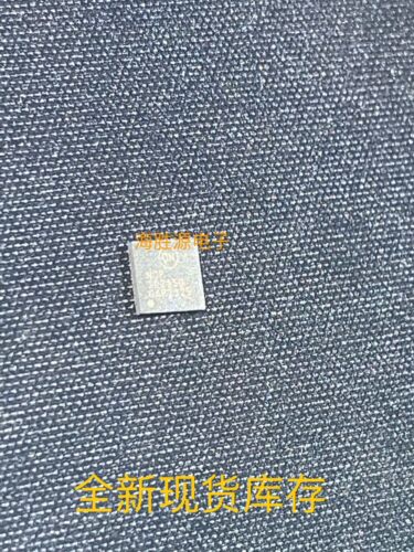 NCP302150MNTWG NCP302150封装PQFN-31  栅极驱动IC 全新现货直拍