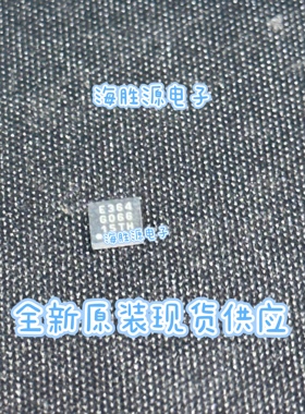 CAT3604AHV4-T2 CAT3604 丝印E364 30 mA 4-通道 稳压 全新现货