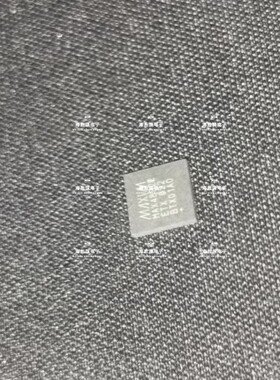 MAX4892ETX MAX4892ETX+T  MAX4892ETX+全新现货库存