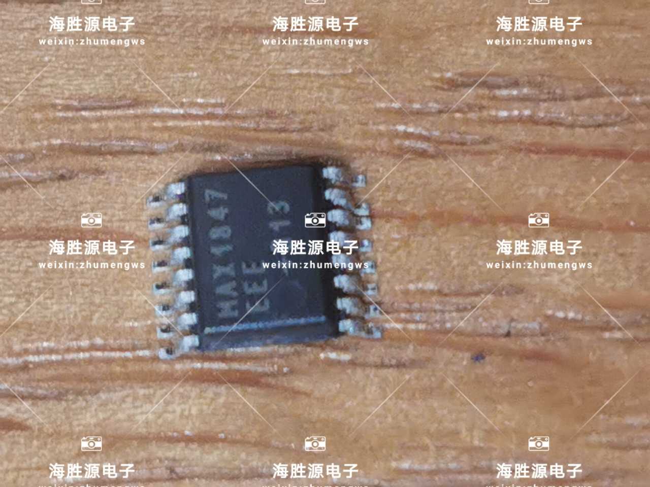 MAX1847EEE MAX1847EEE+T MAX1847EEE+ 全新现货 可直拍