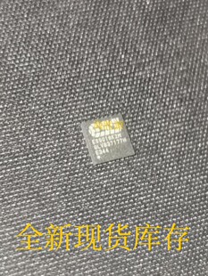 ES9018K2M QFN28贴片IC芯片 ES9018K2M全新现货库存