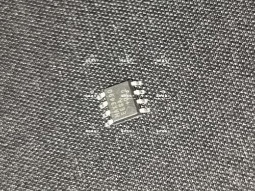 MAX3490EESA MAX3490EESA+T MAX3490EESA+ 全新现货库存