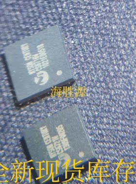 CS6716W  CS6721W  QFN  全新现货库存