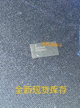 DS100MB203 QFN 全新现货库存