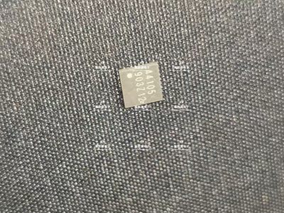 44105 QFN TI 全新现货库存