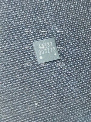 丝印 44132 QFN 全新现货库存