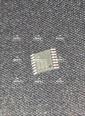 MAX4211CEUE+【IC MONITR PWR/CURR HSIDE 16TSSOP 全新现货库存