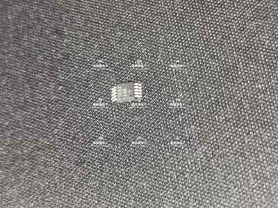 MAX1692EUB MAX1692 10-MSOP 开关稳压器 全新现货库存