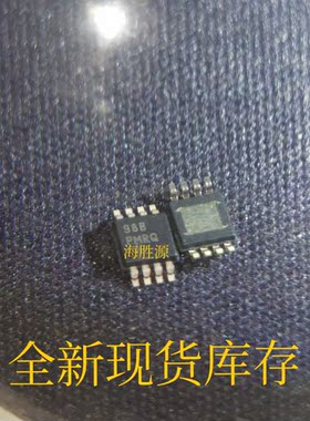 TPS79801QDGNRQ1 TPS79801Q 丝印PMRQ 贴片 MSOP-8 全新现货库存
