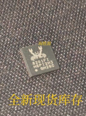 RTL8201FI-VC-CG RTL8201FI 8201F1  QFN32网卡芯片 全新现货库存