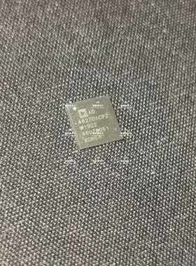 AD45270ACPZ QFN 全新现货库存