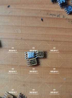 1GC1-4223 1GC14223 1GC1-4222 1GC14222 1GC1-4226 1GC14226现货