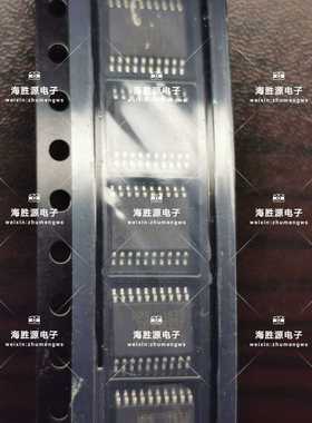 MP2364DF    全新电源管理芯片全新原装现货库存