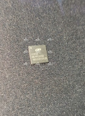 EFR32MG1P232F256GM48-C0R EFR32MG1P232GG QFN 全新现货库存