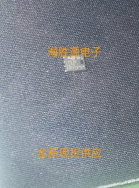 PS30170 ST QFN 全新现货供应