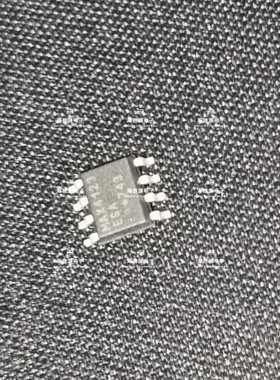 MAX4123ESA{OPERATIONAL AMPLIFIER}全新现货库存