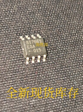 SI7661ESA SI7661ESA+T SI7661ESA+ 全新现货