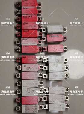 RFPP3870 RFPP9850 R2005350L R2005280L RFPD9950 RFPD3890 现货