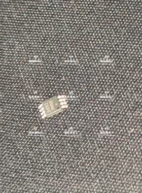 MAX6692MUA MAX6692MUA+T MAX6692MUA+全新现货库存