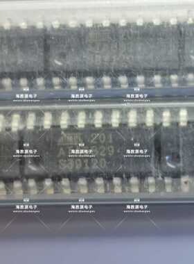 ATA6829 AT6829 贴片SOP-16 汽车电脑板驱动器芯片 全新现货