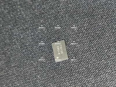 P81382  81382 NCP81382MNTXG NCP81382 QFN全新现货库存