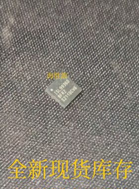 ISL99360BFRZ-T 丝印 ISL99360 QFN32 全新现货供应