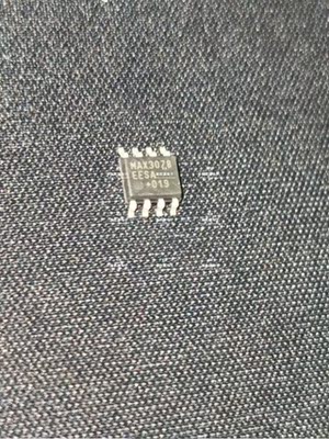 MAX3078EESA MAX3078EESA+T MAX3078EESA+ 全新现货库存