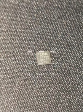 IR3088AMTR   IR3088AM IR3088  QFN-20 芯片 全新现货库存