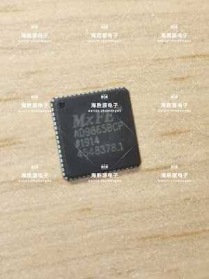 AD9865BCP AD9865 AD9865 AD9865BCPZ 全新现货 可直拍