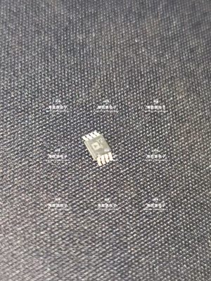 AD8209WBRMZ ADY26 丝印Y26  MSOP8 全新现货库存