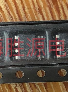 MAX968ESA MAX968 SOP-8封装 全新原装现货库存