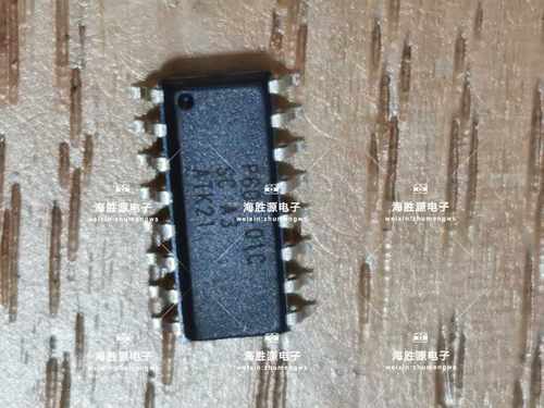 PLL601-01CSC A3 PLL601 SOP 全新原装现货库存 可直拍