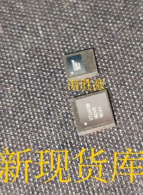 VT245AWF VT234AWF  VT245AWF  全新现货库存