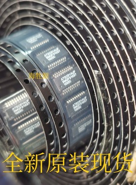 A72C01AUF/Q A72C01AUF 贴片SSOP-20  A7201 AMICCOM全新原装现货