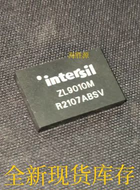 ZL9010M  ISL8200AM  全新现货供应