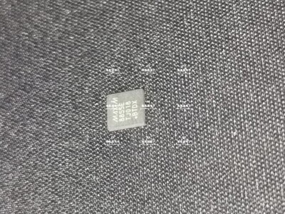 MAX8855ETJ+T MAX8855ETJ MAX8855E 8855E QFN32 全新现货库存