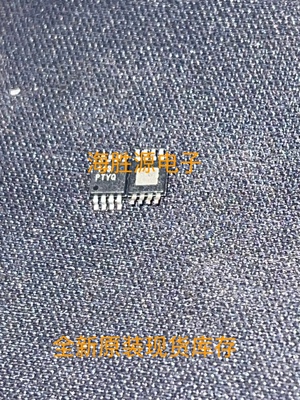 TPS7A1601DGNR TPS7A1601 丝印：PTYQ MSOP-8稳压器 全新现货直拍