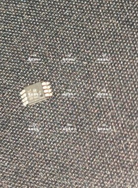 电源开关IC  MAX891LEUA MAX891L MAX891 MSOP-8 全新现货库存