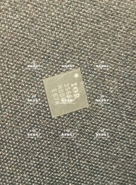 IR3565AMTRPBF IR3565A 3565A IOR3565A QFN 全新现货 可直拍