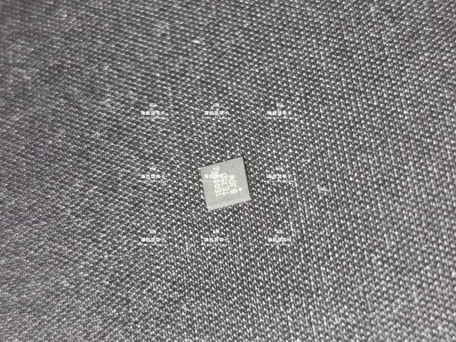 MAX16005ETE+〖IC SUPERVISOR 6 CHANNEL 16TQFN全新现货库存