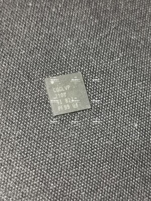 CDCLVP2108RGZR CDCLVP2108RGZ  CDCLVP2108RGZT 全新现货库存