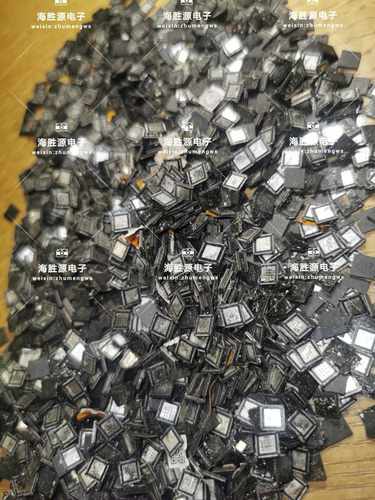 88W8801-NMD2  QFN 拆机现货 可直拍